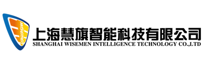 上?；燮熘悄芸萍? /></a>
                </div>
                                <form method=